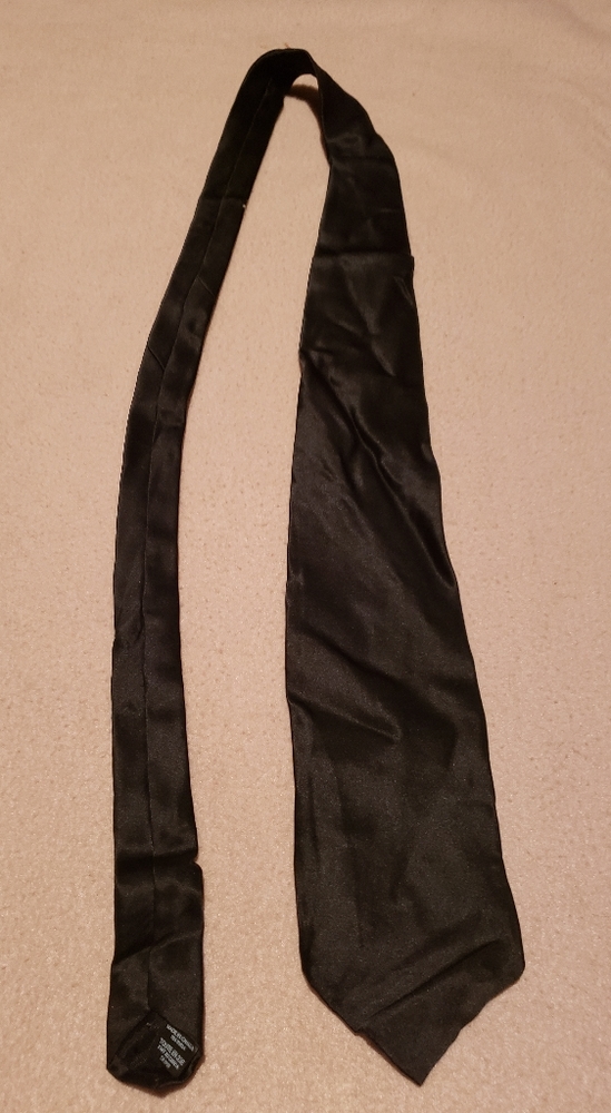 Tie